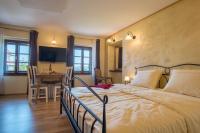 Premium appartement