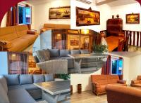 Summer Breeze - Ferienwohnung Baška Voda