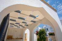 Villetta Clara - B&B Torre Lapillo