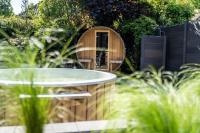 hygge Niederrhein - B&B Rees