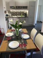 Apartment Paola - B&B Opatija