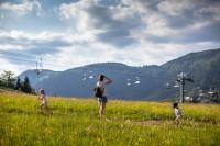 Apartmán Skalka 11 - B&B