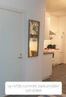 Blankaholm 25 - Bed and Breakfast