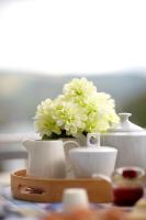 Cantinho D'Os Reais - Ferienwohnung Pinhão