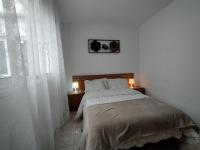 B&B Telde - IT HOME - 2 Private Apartments - Bed and Breakfast Telde