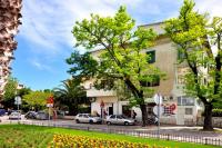 Apartment SAKAL - Chambres d’hôtes