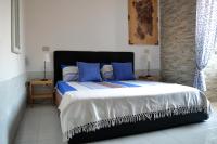 B&B Buggerru - Via Marina 19 - Casa sul mare. - Bed and Breakfast Buggerru