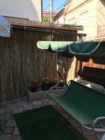 Casa Printre gradini - B&B Braşov