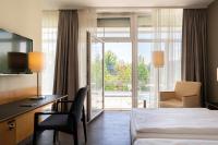 Seminaris Hotel Potsdam Griebnitzsee