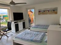 Terrace Apartment - B&B Klaus