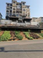 norizana's apartment - Ferienwohnung Westbrook