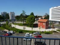 Minerva - B&B Anglet