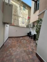 L'ANTICA FALCONERIA - Bed and Breakfast