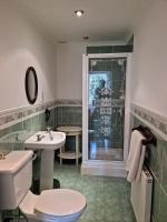 Camera King Superior 