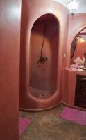 Habitación Doble con baño privado