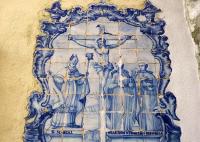 Belo - Lissabon Altstadt - B&B
