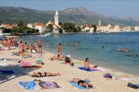 Apartment Leopold - B&B Kutleše