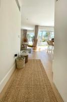 Oasis Beach Apartment - Chambres d’hôtes Corralejo