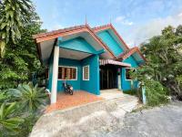 The Endless Bangtao Residence Wat 1 - B&B