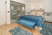 Fra&Kat Rooms - Chambres d’hôtes