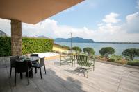 B&B Sarnico - IseoLakeRental - Surre Resort - Bed and Breakfast Sarnico