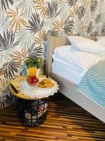 Apartament na Starówce VI - Bed and Breakfast