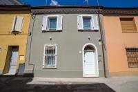Residence Tevere - Casa Via Portone - B&B Ravenna