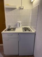 Ivi - Ferienwohnung Makarska