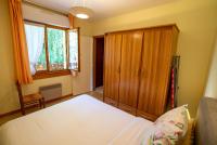 One-Bedroom Apartment (2 Adults)