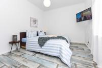 Appartamento con Terrazza