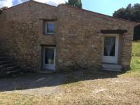 Gites de Fontroussière - B&B