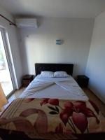 Bora Lindi Ulcinj apartments - Chambres d'hôtes Ulcinj