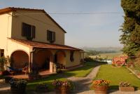 Agriturismo Il Cantastorie - B&B