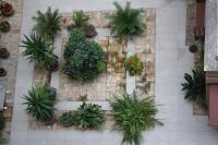 Roma Da Noi Suite - B&B Rome