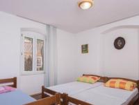 Kuca za odmor VUKIĆ - Ferienwohnung Trpanj