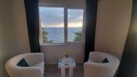 B&B Ohrid - First line apartment - Bed and Breakfast Ohrid
