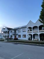 Die Herberge - B&B