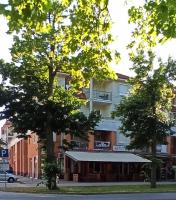 B&B Hajduszoboszlo - Prémium Apartman - Bed and Breakfast Hajduszoboszlo