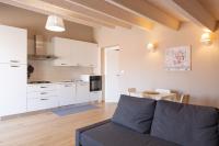 Paola Maison 4 - Ferienwohnung