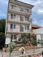 Vila Steffy - B&B