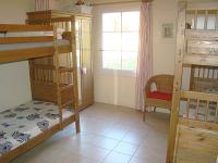 Maison 2 Chambres Confort