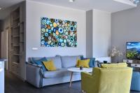 Medusa Residence - B&B Aghios Nicolaos