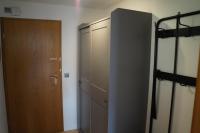 Ferienwohnung Robbe - B&B