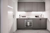 Kawalerka na Starym Rynku - Ferienwohnung Thorn