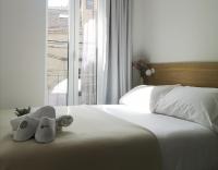 Rua do Medio - B&B Redondela