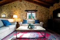 Casa con 2 Camere da Letto e Vasca Idromassaggio