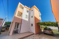 Guest House Edita - B&B Ulcinj