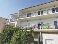 M&M`s- lovely apartments - Bed and Breakfast