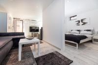 Habitación Familiar Superior