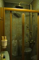 Classic Doppelzimmer